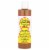 Maui Babe Browning Tanning Lotion™ Perspective: front
