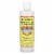 Maui Babe After Browning Tan Enhancing and Healer Lotion Perspective: front