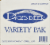 Dick's Variety Pack Perspective: front