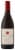 Kali Hart® Pinot Noir California Red Wine Perspective: front