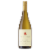 Talbott Chardonnay White Wine Perspective: front