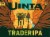 Uinta Trader Session Ipa Perspective: front