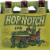 Uinta Brewing Hop Notch IPA Perspective: front