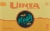 Uinta Brewing Co. Hazy Nosh IPA Perspective: front