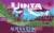 Uinta Alpenweizn Berry Wheat Perspective: front