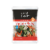 Eat Smart Vegetable Medley Perspective: front