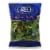 Eat Smart Vegetable Stir Fry Perspective: front