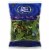 Eat Smart Vegetable Stir Fry Perspective: front