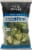 Eat Smart® Broccoli Florets Perspective: front