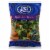 Eat Smart Broccoli & Carrots Perspective: front
