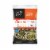 Eat Smart Chili Lime Crunch Chopped Salad Kit Perspective: front