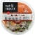 Eat Smart Everyday Favorites Buffalo Ranch Vegetable Salad Kit Perspective: front