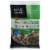 Eat Smart Avocado Crunch Chopped Salad Kit Perspective: front