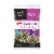 Eat Smart® Spicy Sweet Kale Chopped Salad Kit Perspective: front