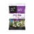 Eat Smart® Sweet Kale Vegetable Salad Kit Perspective: front