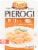 Kasia's Potato & Onion Pierogi Perspective: front