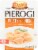 Kasia's Potato & Onion Pierogi Perspective: front