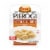 Kasia's® Potato & Cheddar Pierogi Perspective: front