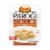 Kasia's® Potato & Cheddar Pierogi Perspective: front