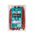 Werner Mini Original Sausage Sticks - 3 Packs (Pack of 36) Perspective: front