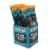 Werner Sausage & Cheese Sticks - Pack of 12 Perspective: front
