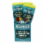 Werner Sausage & Jalapeno Cheese Sticks - Pack of 12 Perspective: front