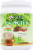 Olympian Labs Lean & Healthy Chocolate Pea Protein Perspective: front