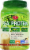 Olympian Labs Vanilla Pea Protein Perspective: front