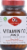 Olympian Labs Vitamin D3 Capsules 3000 IU 100 Count Perspective: front