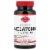 MELATONIN, FAST DISSOLVE Perspective: front
