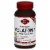 Olympian Labs Melatonin Time Release Tablets 10mg Perspective: front