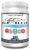 Lean & Pure Green Superfood Blueberry Dietary Supplement Perspective: front