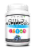Lean & Pure Green Superfood Blueberry Dietary Supplement Perspective: front