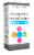 Lean & Pure Prebiotic & Probiotic Dietary Supplement Perspective: front