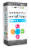 Lean & Pure Extra Strength Prebiotic & Probiotic Dietary Supplement Perspective: front
