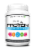 Lean & Pure Unflavored Pea Protein Dietary Supplement Perspective: front
