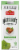 Gefen Unsweetened Hazelnut Milk Perspective: front