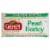 Gefen Pearl Barley Perspective: front