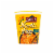 Gefen® Instant Chicken Noodle Soup Cup Perspective: front
