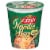 Gefen Vegetable Noodle Soup Perspective: front