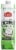 Gefen® Gluten-Free Dairy-Free Unsweetened Coconut Milk Perspective: front
