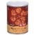 Gefen® Chocolate Chip Macaroons Perspective: front