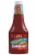 Gefen® Tomato Ketchup Perspective: front