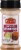 Gefen® Ground Cinnamon Perspective: front