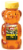 Gefen® Pure Clover Honey Bear Bottle Perspective: front