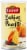 Gefen® Baking Powder Perspective: front