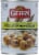 Gefen® Pitted Green Olives Perspective: front