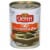 Gefen® Cucumbers in Brine Perspective: front