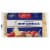 Gefen® Gluten Free Wide Noodles Perspective: front