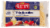 Gefen® Thin Noodles Perspective: front